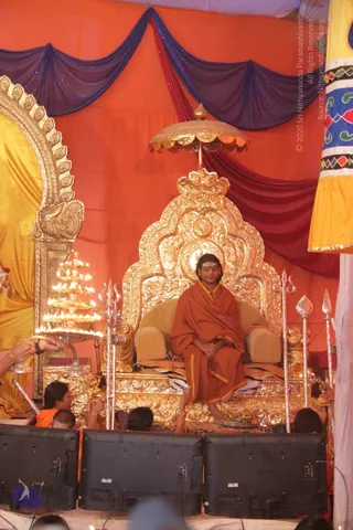 Morning-Satsang_Photo_1004_IMG_0805_CMP_WM