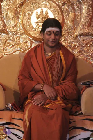 Morning-Satsang_Photo_1006_IMG_1508_CMP_WM