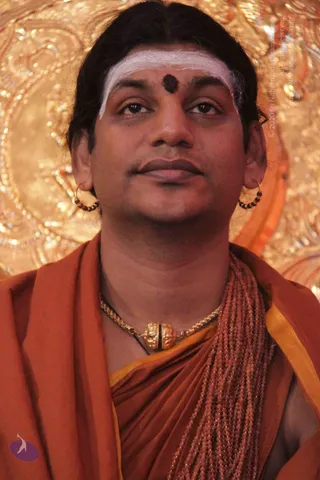 Morning-Satsang_Photo_1007_IMG_1513_CMP_WM