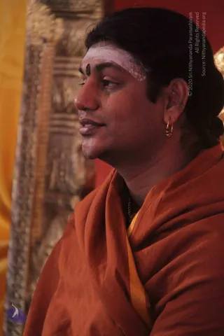 Morning-Satsang_Photo_1008_IMG_1517_CMP_WM