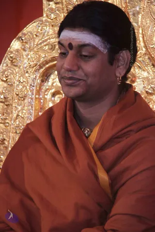 Morning-Satsang_Photo_1009_IMG_1523_CMP_WM