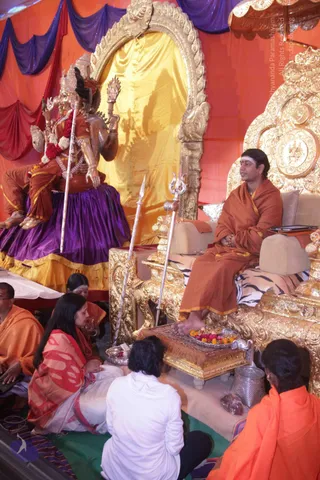 Morning-Satsang_Photo_1010_IMG_1525_CMP_WM