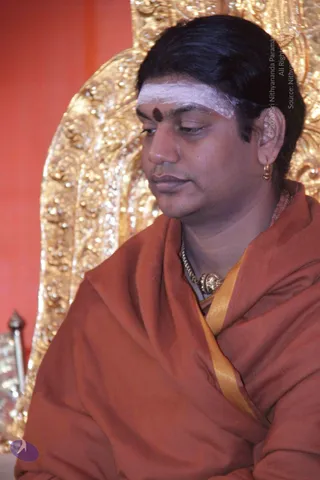 Morning-Satsang_Photo_1011_IMG_1530_CMP_WM