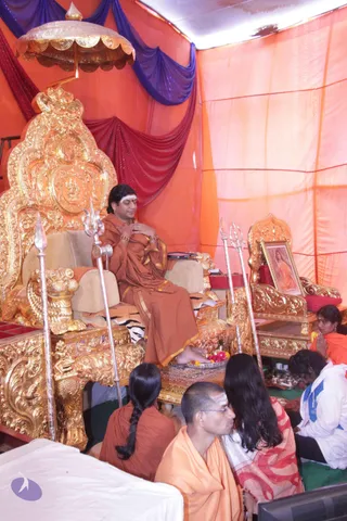 Morning-Satsang_Photo_1012_IMG_1532_CMP_WM