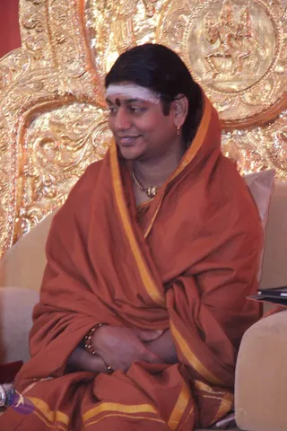 Morning-Satsang_Photo_1013_IMG_1533_CMP_WM