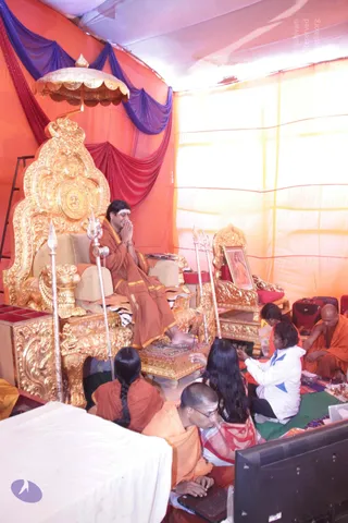 Morning-Satsang_Photo_1014_IMG_1534_CMP_WM