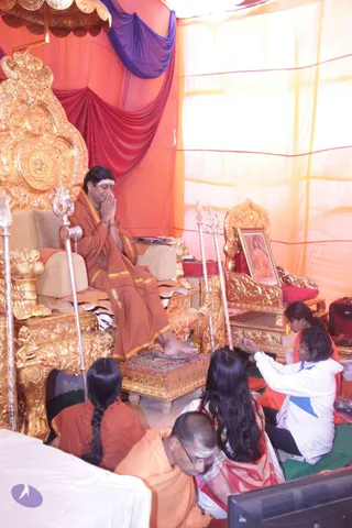 Morning-Satsang_Photo_1015_IMG_1535_CMP_WM