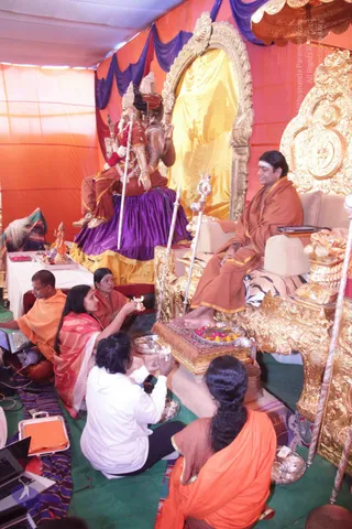 Morning-Satsang_Photo_1017_IMG_1540_CMP_WM