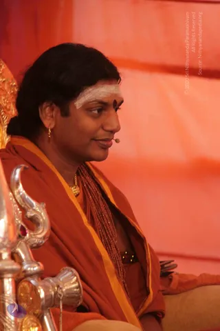 Morning-Satsang_Photo_1018_IMG_1566_CMP_WM