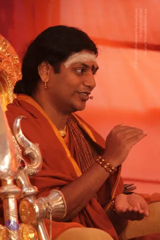 Morning-Satsang_Photo_1019_IMG_1567_CMP_WM