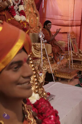 Morning-Satsang_Photo_1021_IMG_1573_CMP_WM