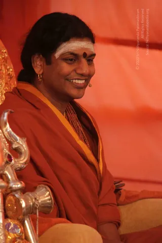 Morning-Satsang_Photo_1022_IMG_1576_CMP_WM