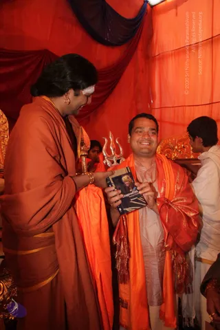Morning-Satsang_Photo_1023_IMG_1589_CMP_WM