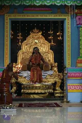 IMG_9890_CMP_WM