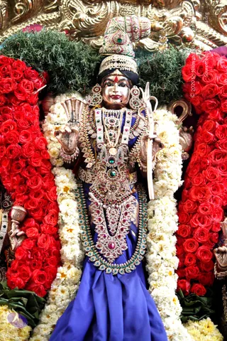 1-Temple_Photo_1000_IMG_9518_CMP_WM