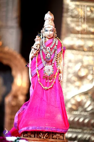 1-Temple_Photo_1004_IMG_9545_CMP_WM