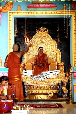 2-Pada-Puja_Photo_1005_IMG_9561_CMP_WM