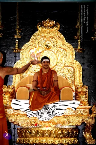 2-Pada-Puja_Photo_1006_IMG_9562_CMP_WM