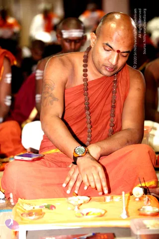 2-Pada-Puja_Photo_1012_IMG_9585_CMP_WM