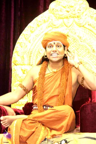 3-Nithya-Satsang_Photo_1016_IMG_9596_CMP_WM