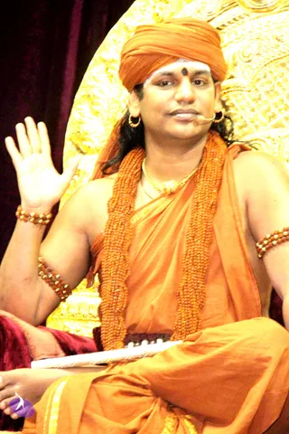 3-Nithya-Satsang_Photo_1022_IMG_9612_CMP_WM