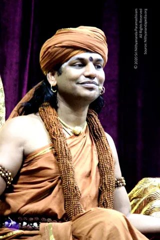 3-Nithya-Satsang_Photo_1031_IMG_9666_CMP_WM