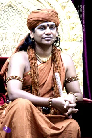 3-Nithya-Satsang_Photo_1032_IMG_9667_CMP_WM