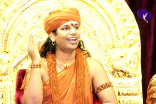 3-Nithya-Satsang_Photo_1033_IMG_9671_CMP_WM