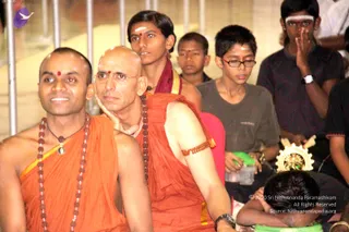 3-Nithya-Satsang_Photo_1039_IMG_9725_CMP_WM