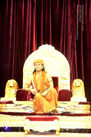 3-Nithya-Satsang_Photo_1040_IMG_9729_CMP_WM