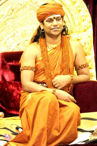 3-Nithya-Satsang_Photo_1045_IMG_9802_CMP_WM