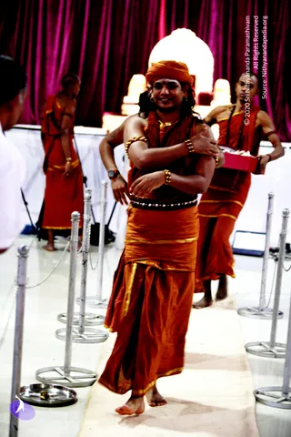 4-Sarva-Darshan_Photo_1001_IMG_9877_CMP_WM