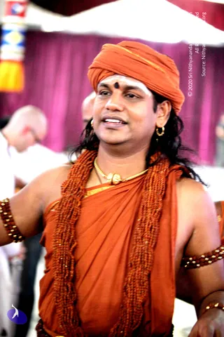 4-Sarva-Darshan_Photo_1002_IMG_9882_CMP_WM