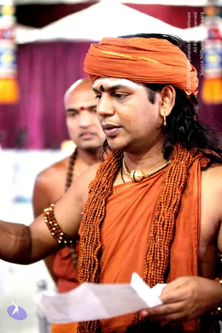 4-Sarva-Darshan_Photo_1004_IMG_9884_CMP_WM