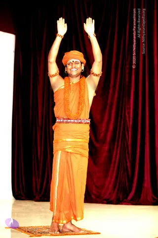 4-Sarva-Darshan_Photo_1008_IMG_9896_CMP_WM