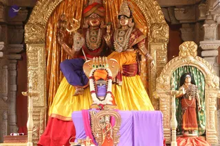 01-ADIKAILASA-TEMPLE_Photo_1002_IMG_3778_CMP_WM