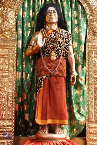 01-ADIKAILASA-TEMPLE_Photo_1008_IMG_3787_CMP_WM