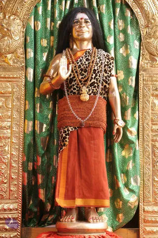 01-ADIKAILASA-TEMPLE_Photo_1009_IMG_3788_CMP_WM
