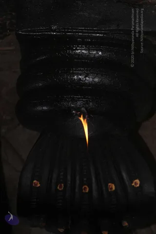 01-ADIKAILASA-TEMPLE_Photo_1011_IMG_3796_CMP_WM
