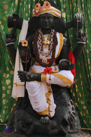 01-ADIKAILASA-TEMPLE_Photo_1013_IMG_3798_CMP_WM