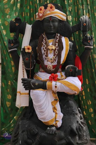 01-ADIKAILASA-TEMPLE_Photo_1014_IMG_3799_CMP_WM