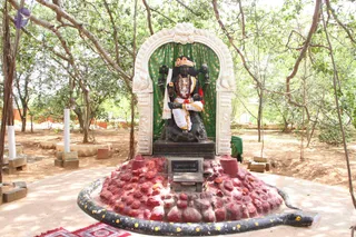 01-ADIKAILASA-TEMPLE_Photo_1016_IMG_3803_CMP_WM