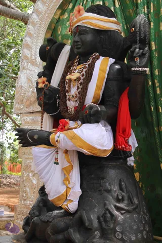 01-ADIKAILASA-TEMPLE_Photo_1018_IMG_3806_CMP_WM