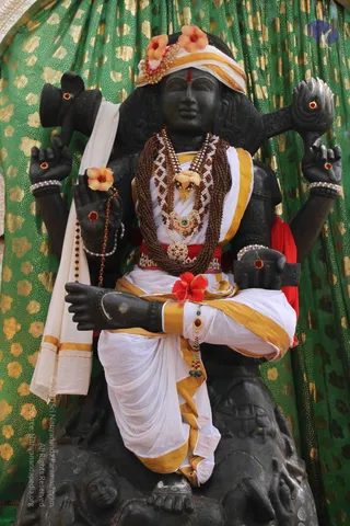 01-ADIKAILASA-TEMPLE_Photo_1019_IMG_3809_CMP_WM