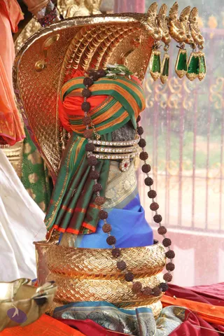 01-TEMPLE_Photo_1018_IMG_4758_CMP_WM