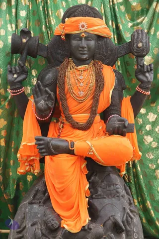 01-TEMPLE_Photo_1028_IMG_4776_CMP_WM