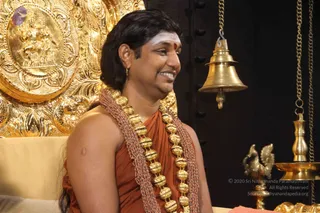 02-PADA-PUJA_Photo_1000_IMG_4692_CMP_WM