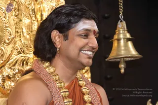 02-PADA-PUJA_Photo_1001_IMG_4699_CMP_WM