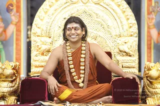 03-NITHYA-SATSANG_Photo_1002__MG_5233_CMP_WM