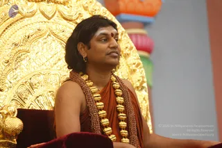 03-NITHYA-SATSANG_Photo_1006__MG_5242_CMP_WM